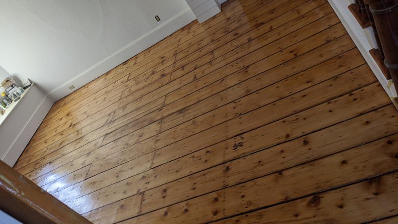 WhatsApp Image 2024-11-21 at 20.35.02.jpeg