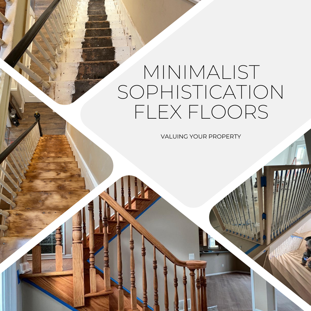 Flex Floors, hardwood (10).png