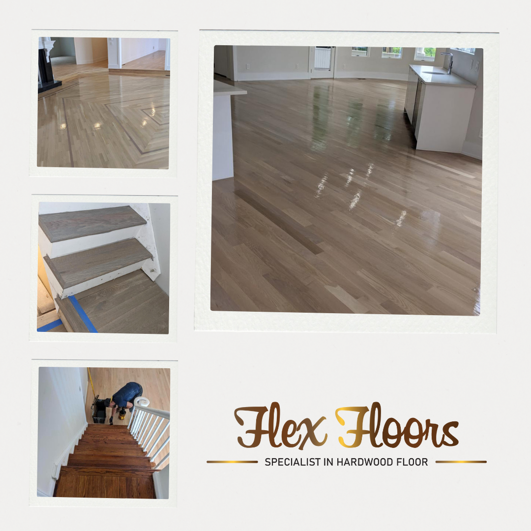Flex Floors, hardwood (11).png