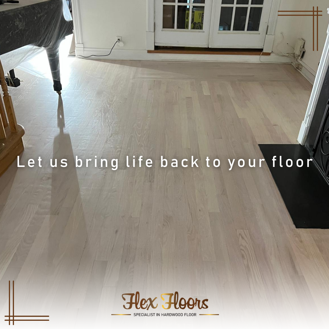 Flex Floors, hardwood (7).png