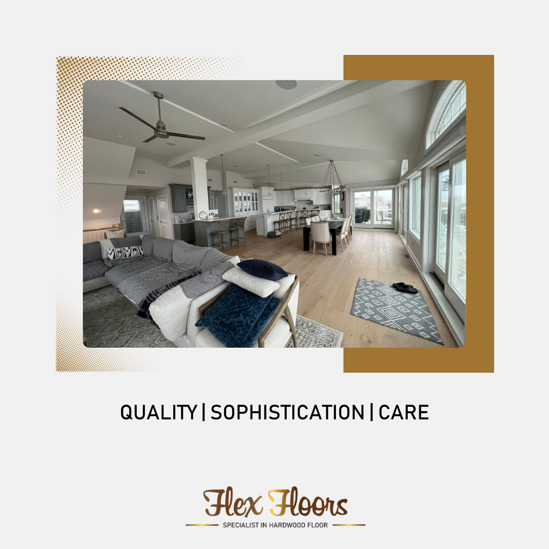 Flex Floors, hardwood (9).png