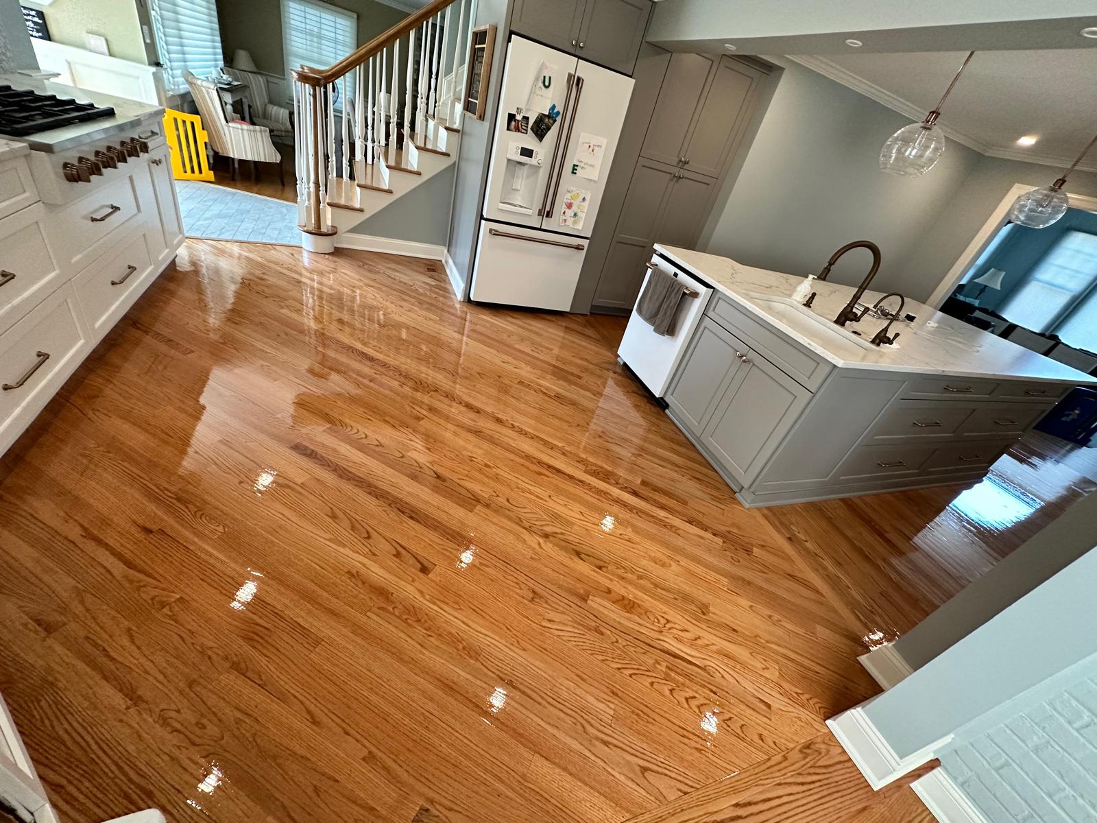 WhatsApp Image 2024-11-21 at 20.35.02 (8).jpeg