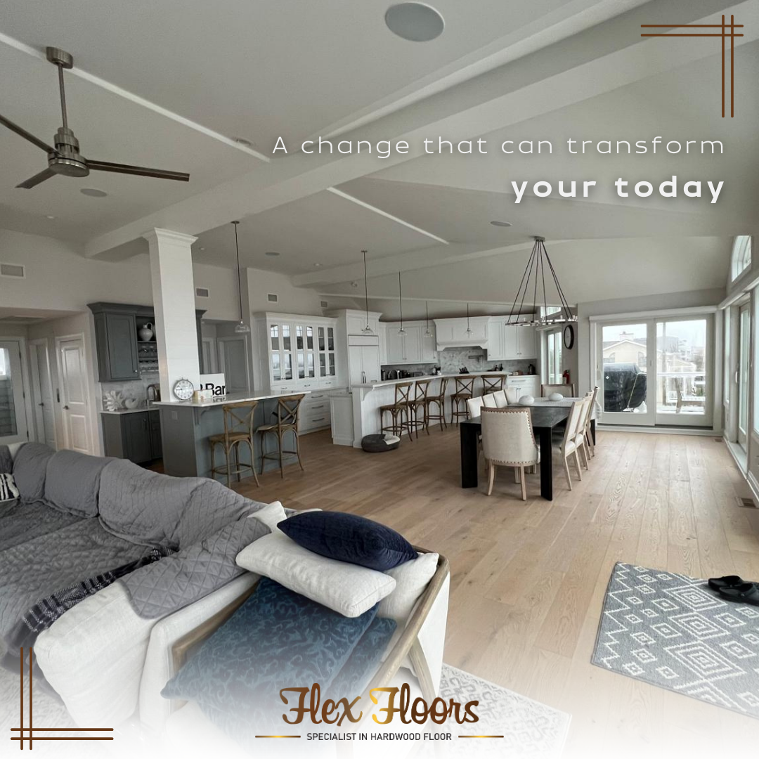 Flex Floors, hardwood (4).png