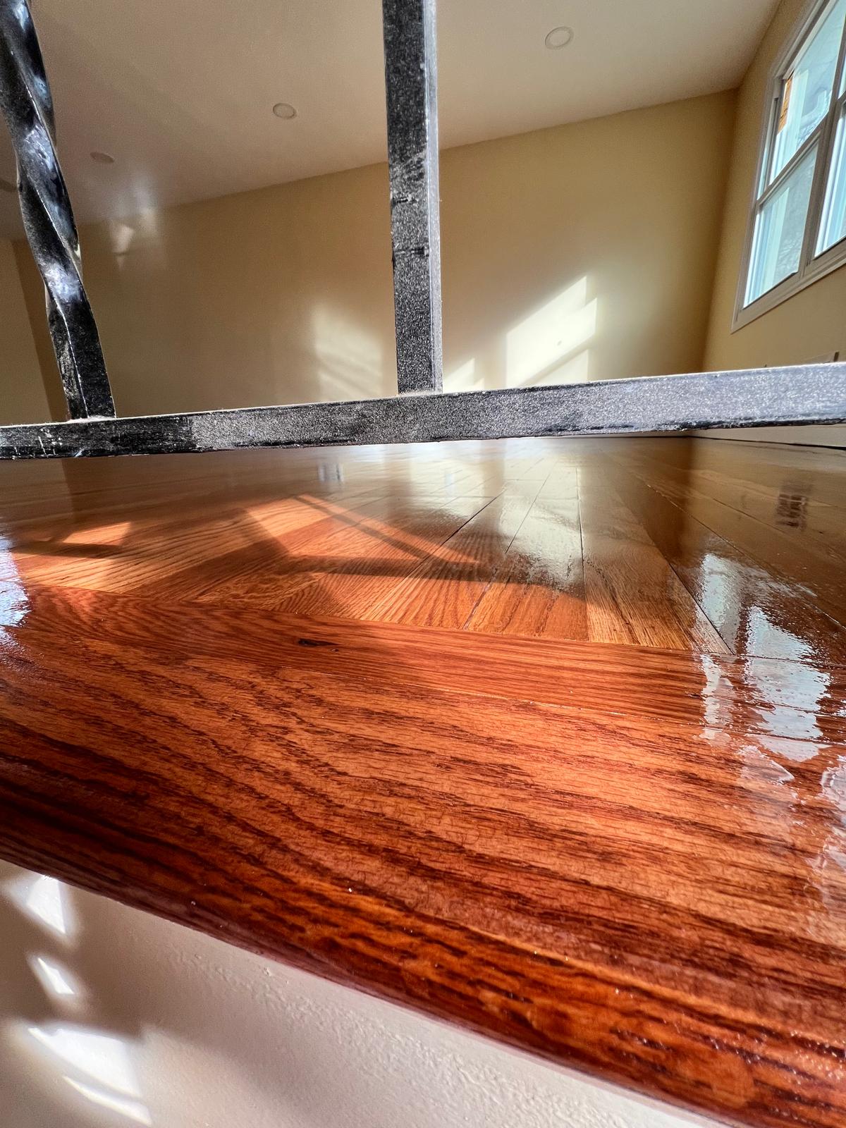 WhatsApp Image 2024-11-21 at 20.35.02 (7).jpeg