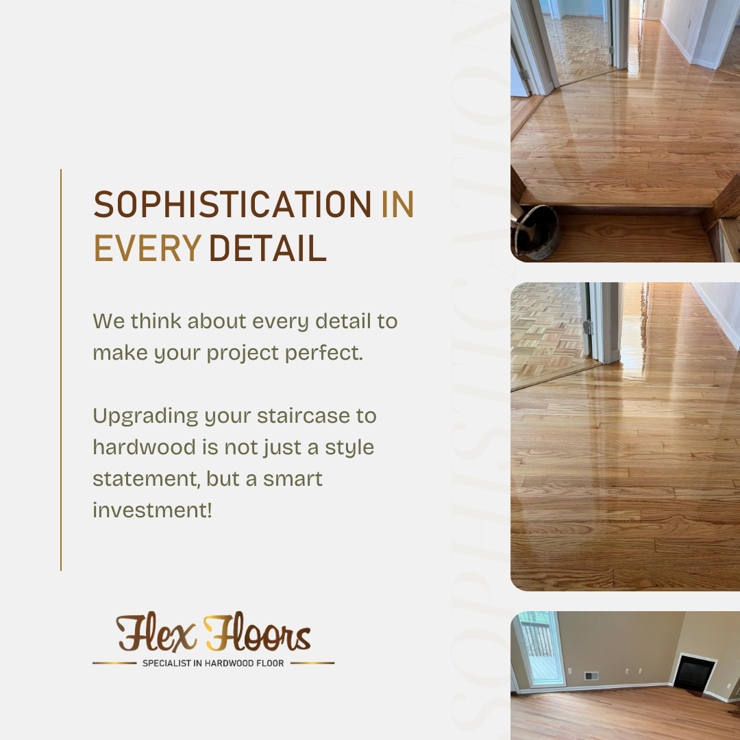 Flex Floors, hardwood (6).png