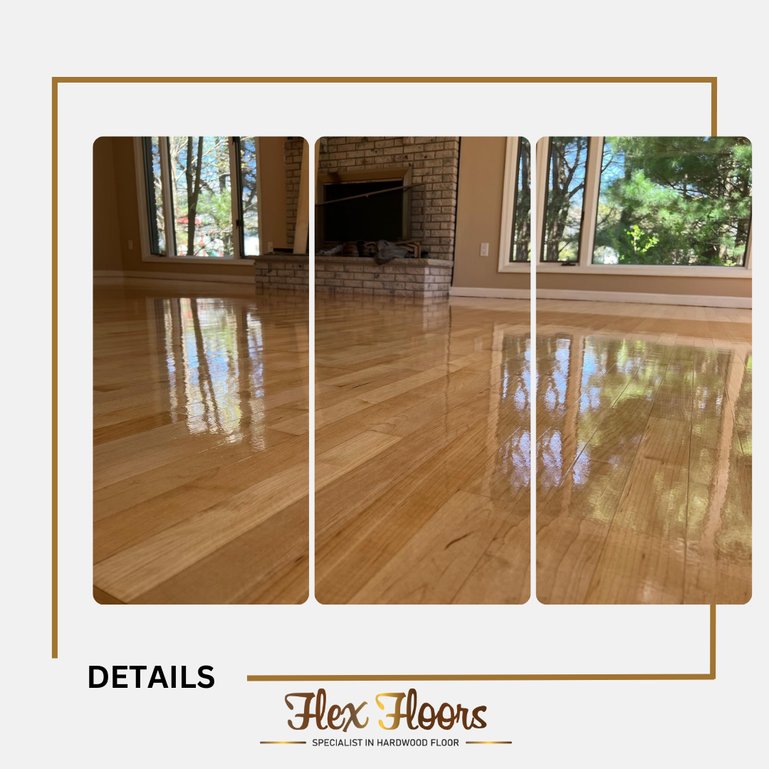 Flex Floors, hardwood (12).png